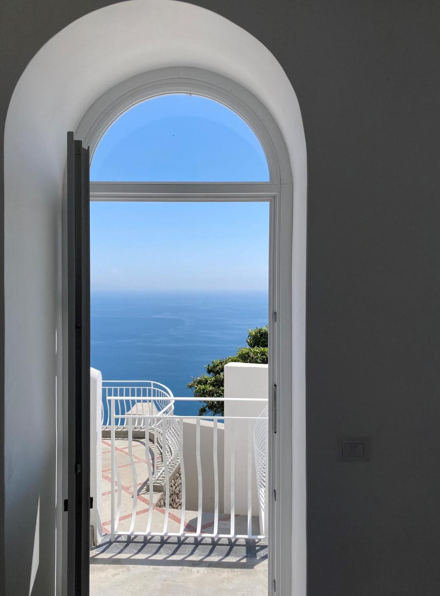 Le Di Praiano